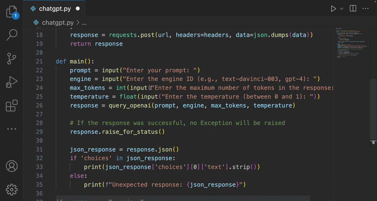 图片[6]-Midjourney, Adobe Firefly AI, ChatGPT 4大型AI人工智能-137节课-中英字幕-985网创