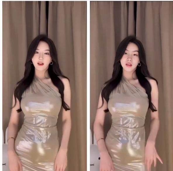 AI换脸最新电脑版，起美女号必备-985网创