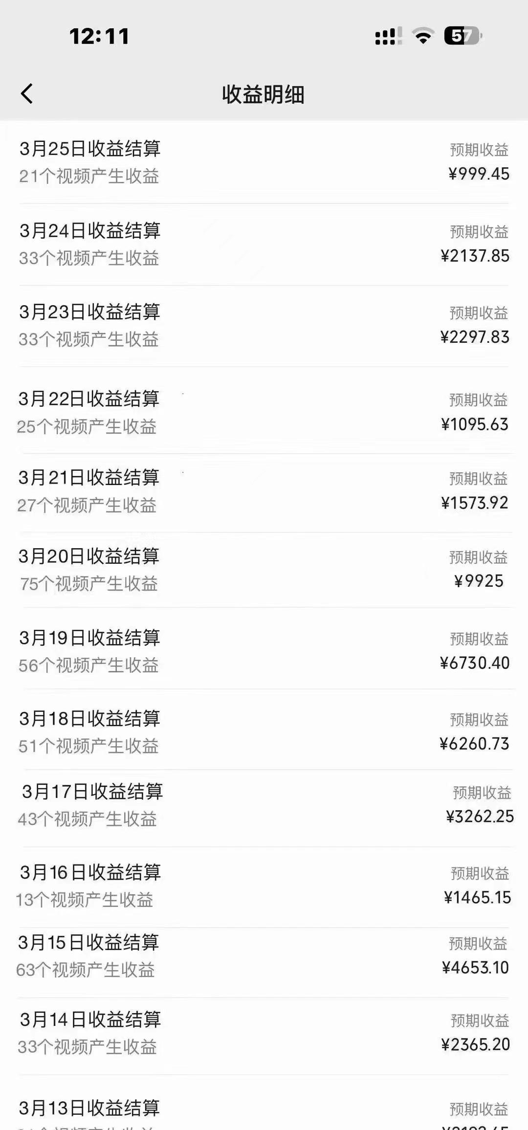 图片[1]-(9638期)单号日入1000+ 用一款软件轻松自动混剪批量生成原创视频 一键全网分发(…-985网创