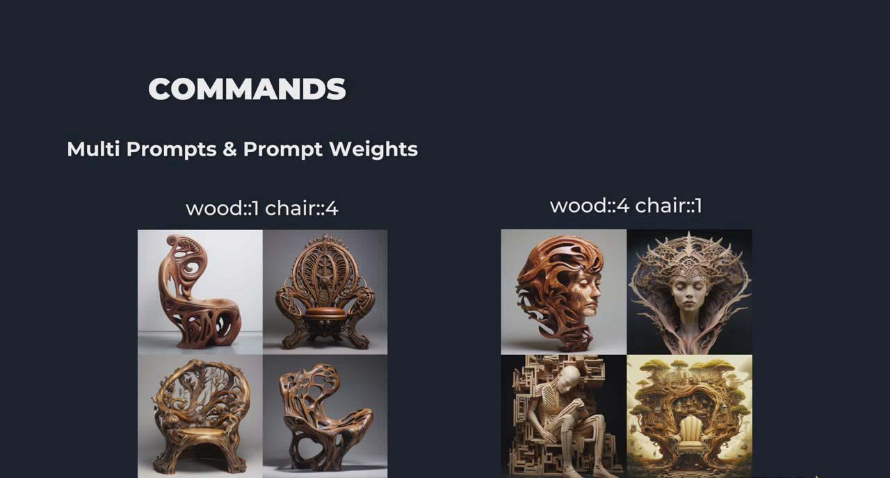 图片[3]-(9296期)Esther Olga Blikhar-基于AI人工智能的室内建筑设计教程-11节课-中英字幕-985网创