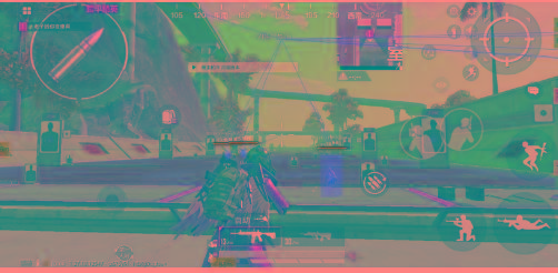 稚末和平公益内核-985网创