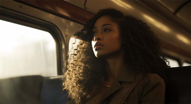 图片[3]-Curious Refuge -全球首个AI人工智能电影制作训练营-中英字幕|1080P|附素材-985网创