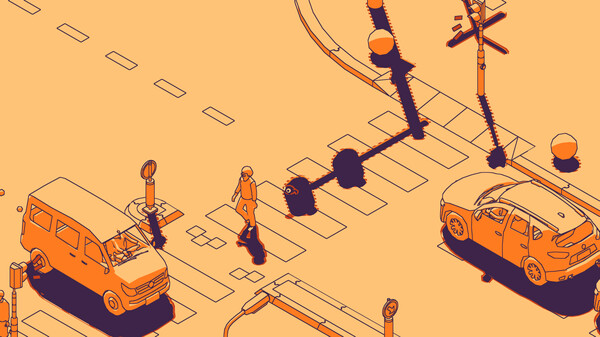 《SCHiM》中文版-985网创